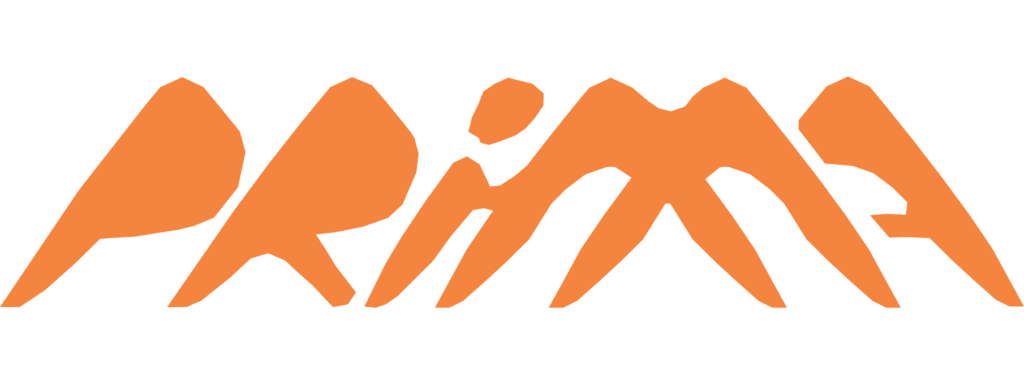 Prima, compagnie et Association de danse à Calais